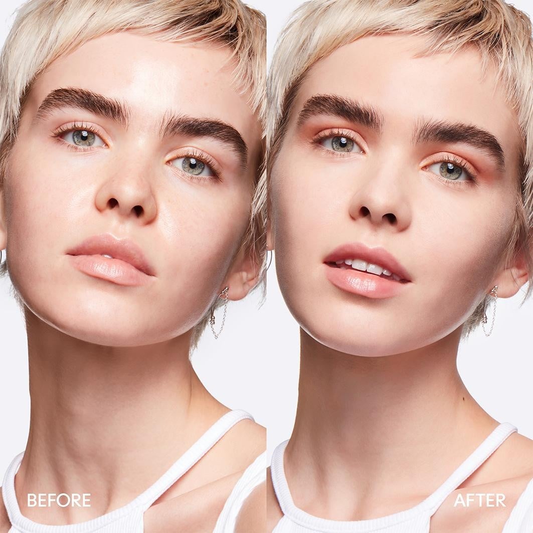 SKINFINISH NATURAL