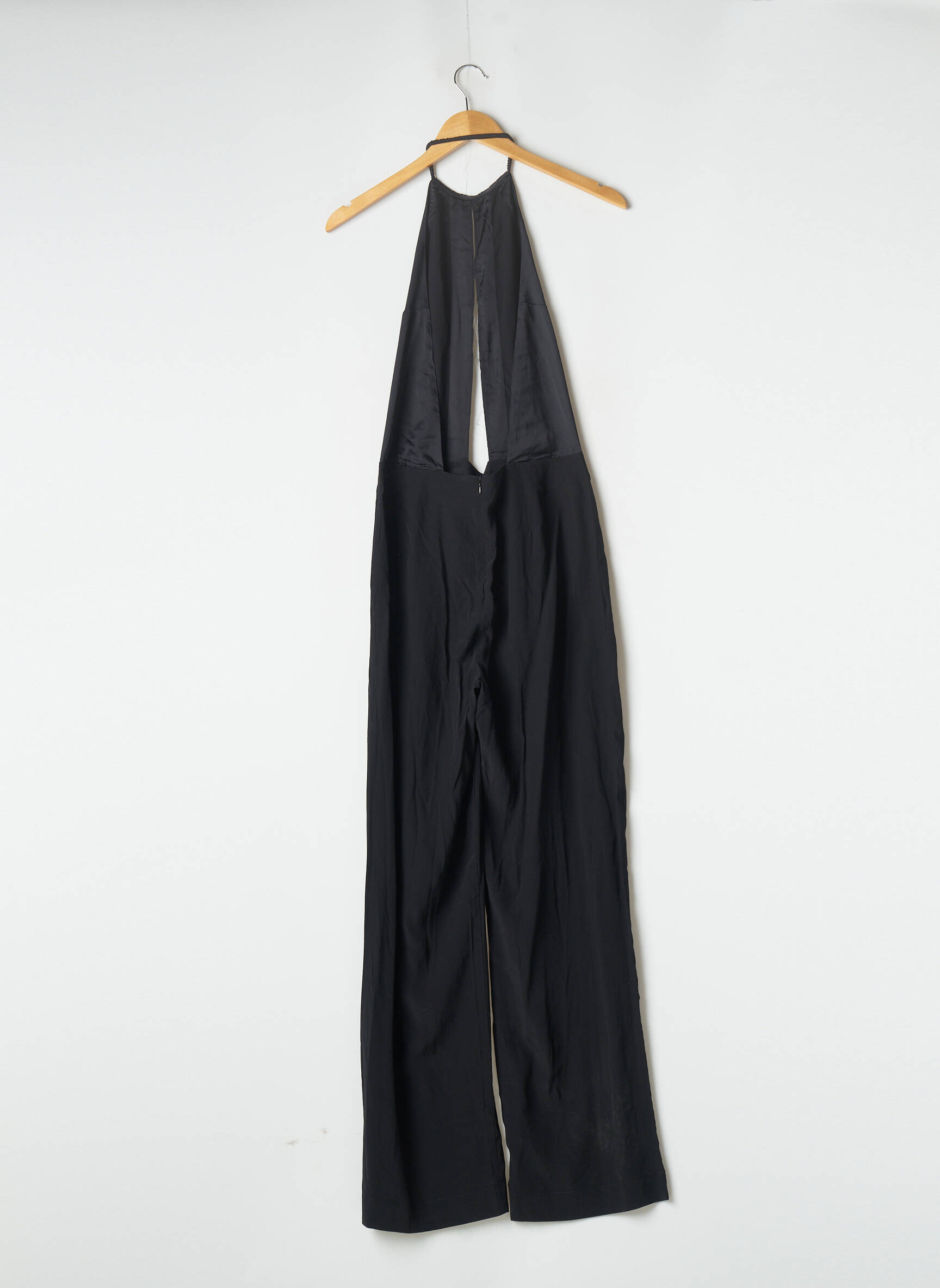 Karma Koma Combinaisons 1 Femme couleur noir