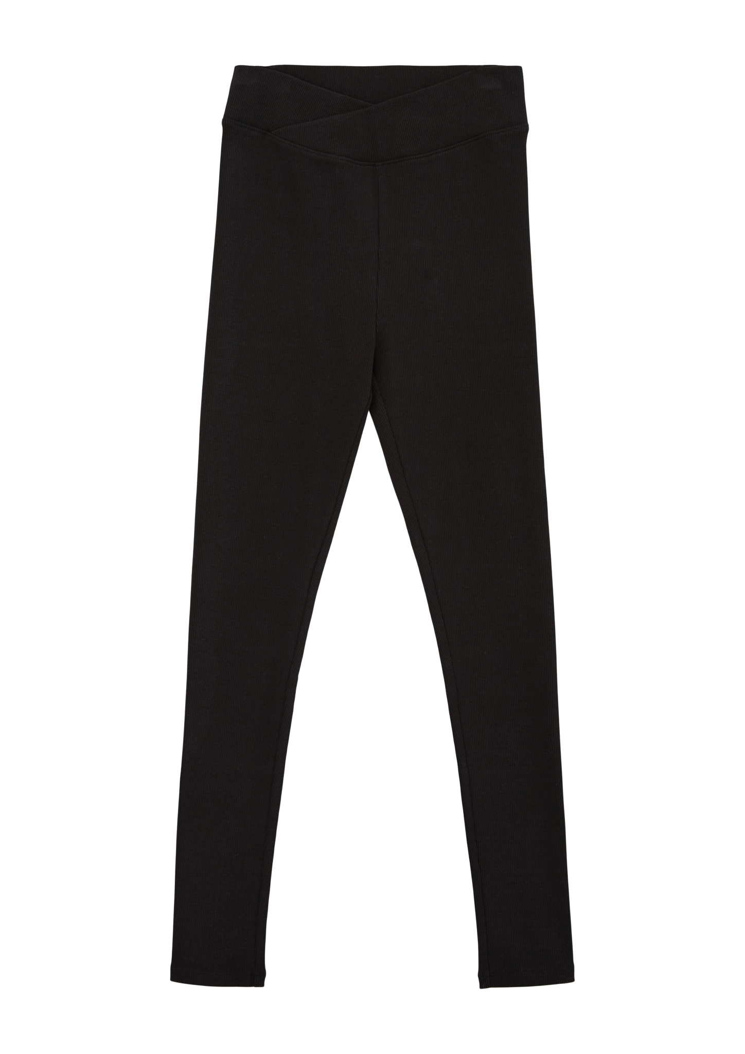 Skinny Leggings