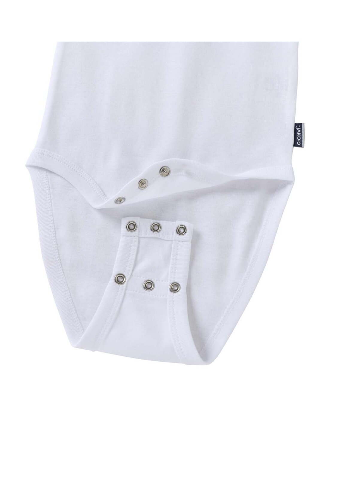 JAKO-O Träger Body 2er Pack