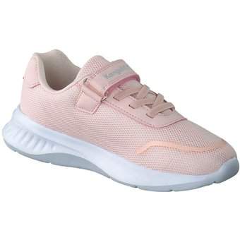 KangaROOS KL-Twink EV Sneaker in rosa