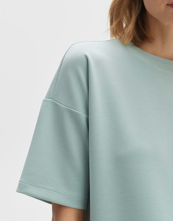 Sweatshirt Gasopi