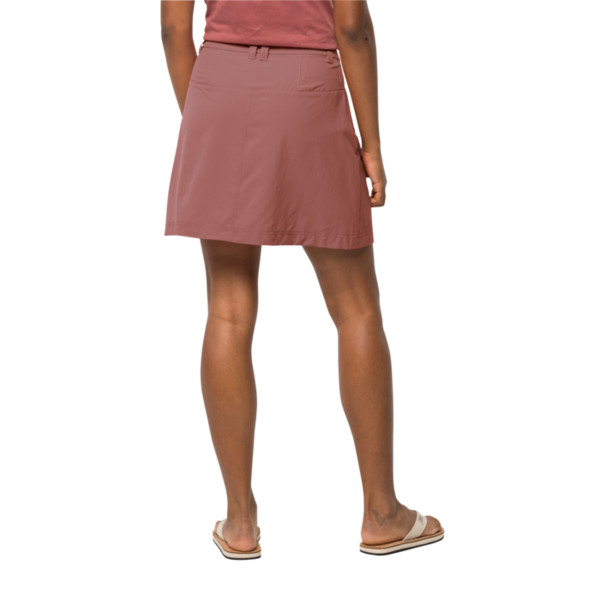 SONORA SKORT Damen - Skort