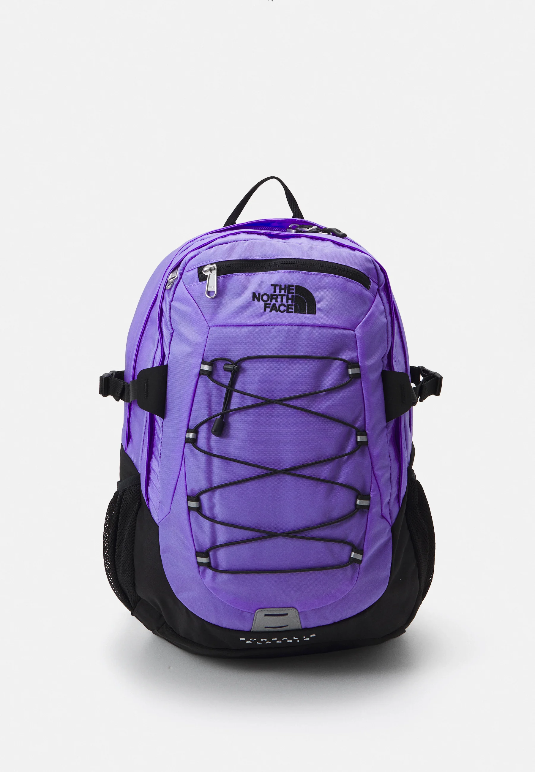 The North Face BOREALIS CLASSIC - Mochila de viaje