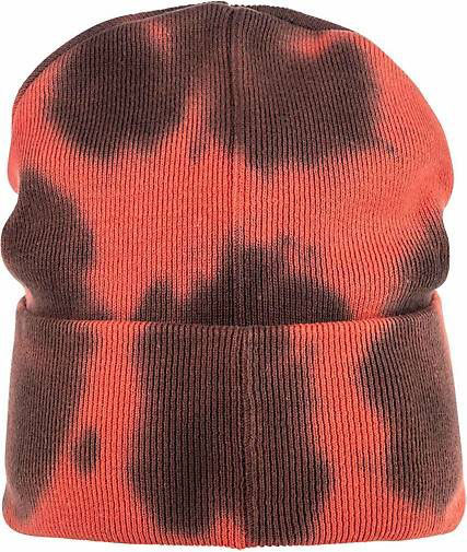 Superdry Mütze VINTAGE DYED BEANIE