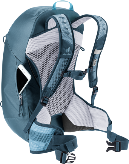 deuter AC Lite 21 SL | Wanderrucksack