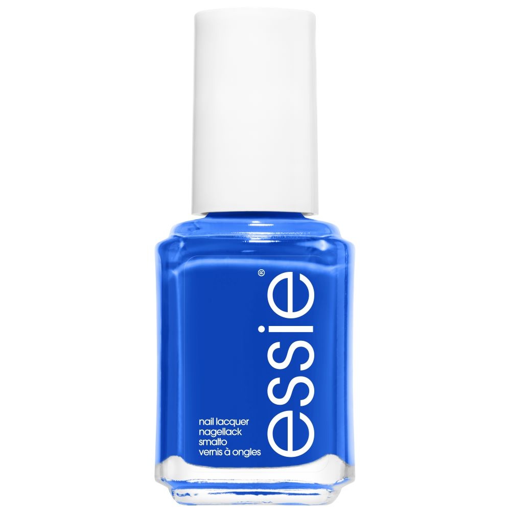 essie Essie Vernis à Ongles