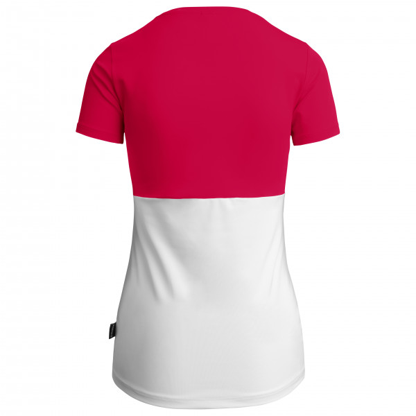 Martini - Women's Alpine - Funktionsshirt