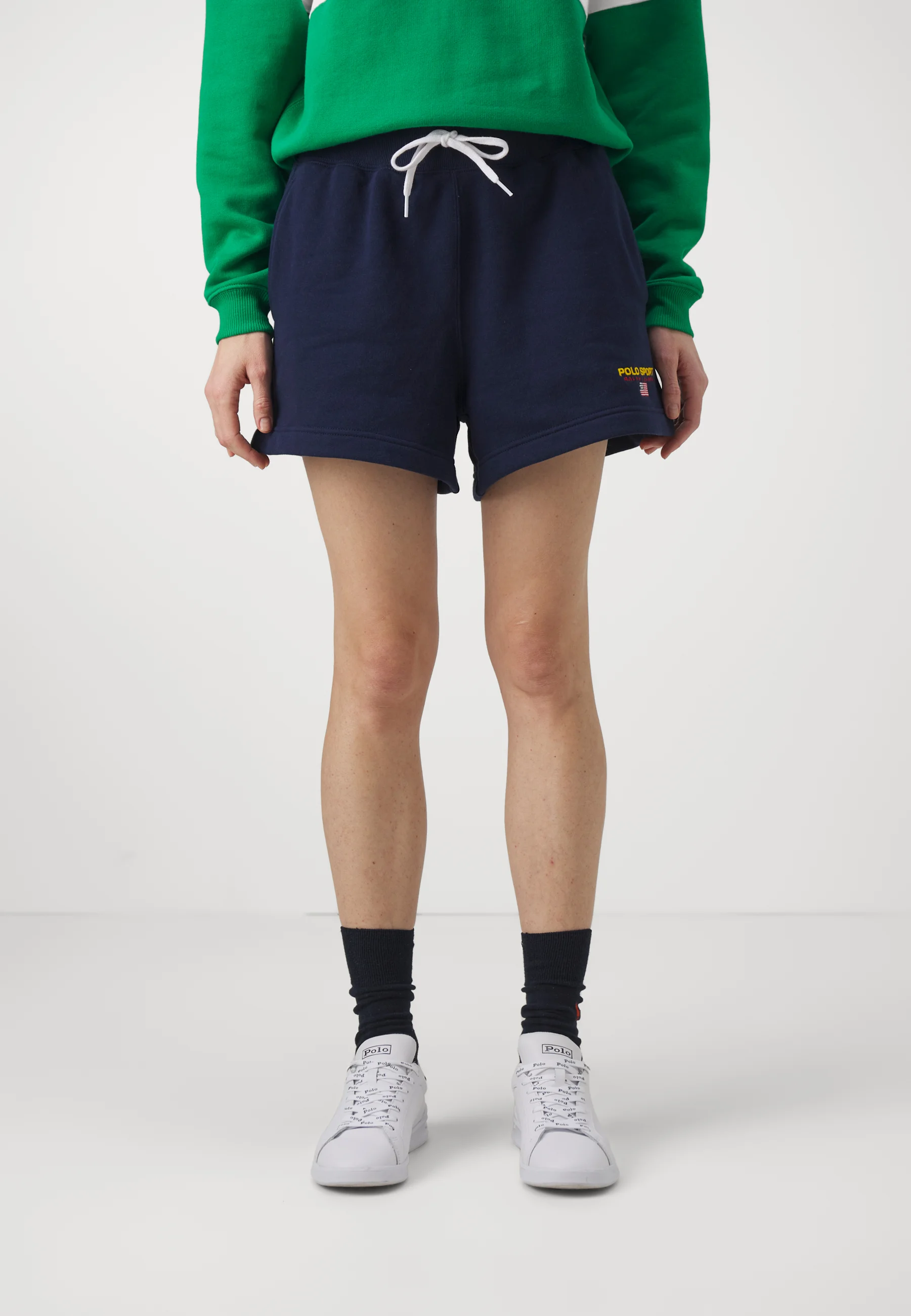 Pantalones de chándal Polo Sport Ralph Lauren ATHLETIC