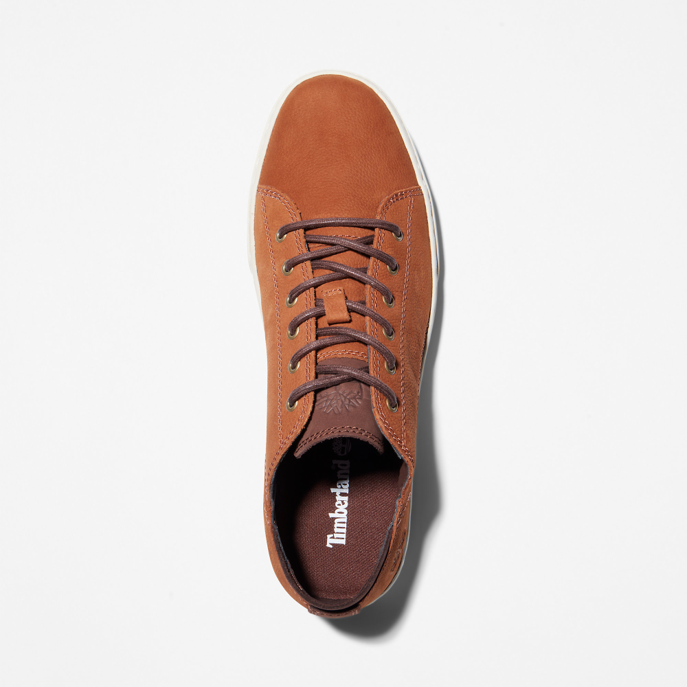Timberland 2.0 TB0A41AQF131 / braun