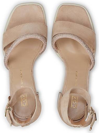 COX Sandalette
