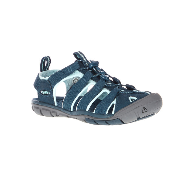 CLEARWATER CNX W Damen - Outdoor Sandalen