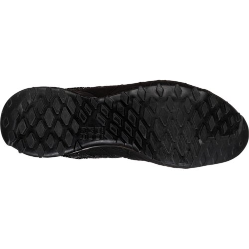 HERREN MULTIFUNKTIONSSCHUHE WILDFIRE 2 GTX W