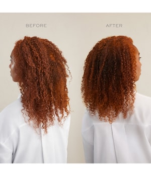 Kristin Ess Moisture Rich Curl Conditioner Conditioner-296 ml