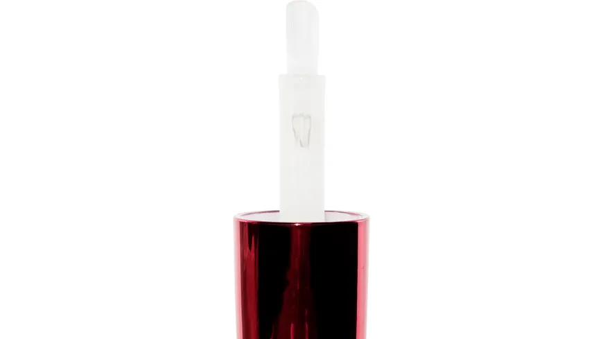MAYBELLINE NEW YORK Nagellack Superstay 7Tage 3D Gel Top Coat 10 ml