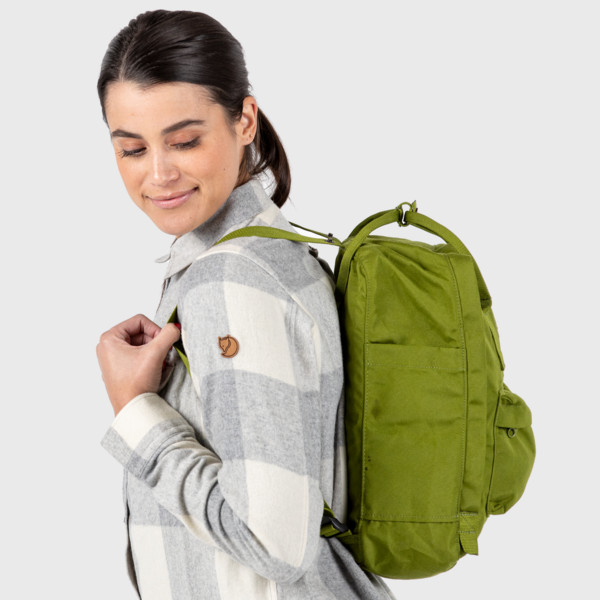 RE-KÅNKEN - Tagesrucksack
