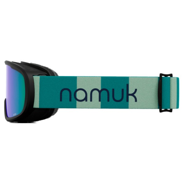 Giro - Kid's Buster S2 (VLT 26%) - Skibrille