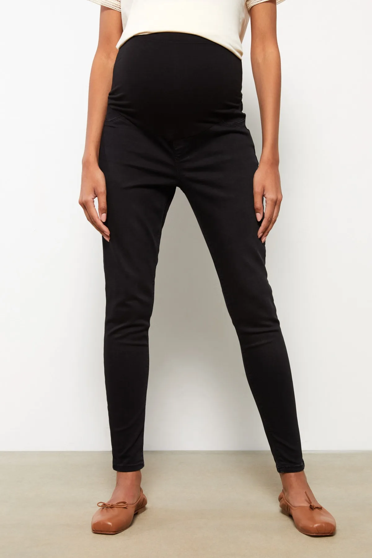 LC Waikiki  Jeans - Schwarz - Straight