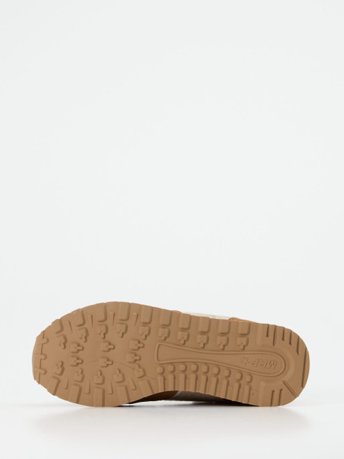 Sneaker-16633590047 MRP