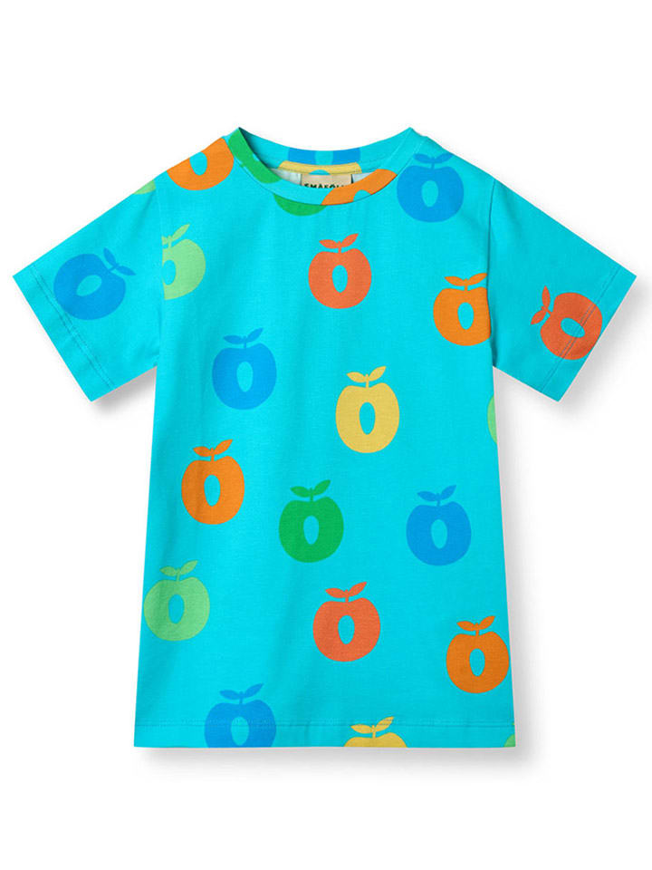 Småfolk Shirt 