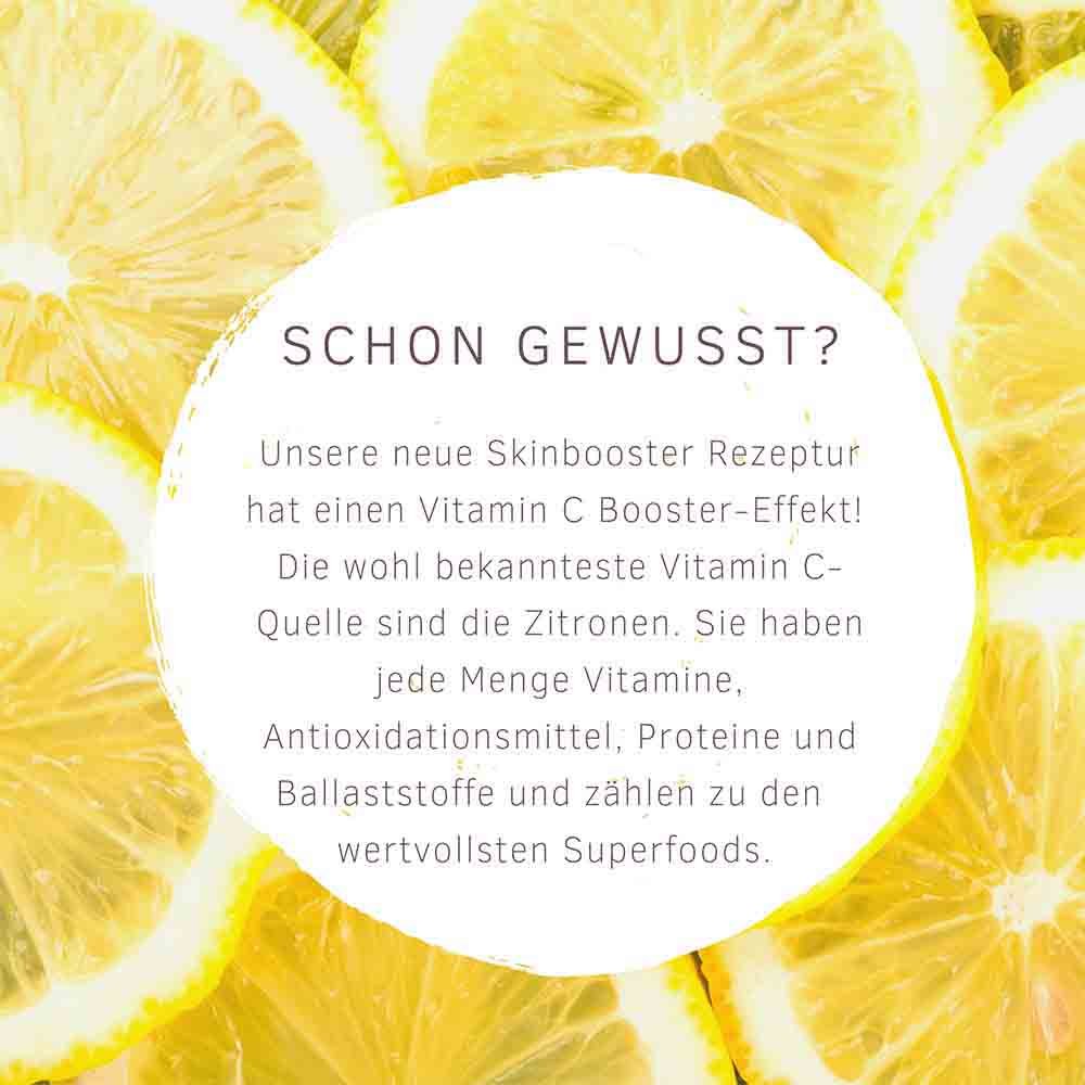 Mijasi Beautyflash Skinbooster Facial Spray