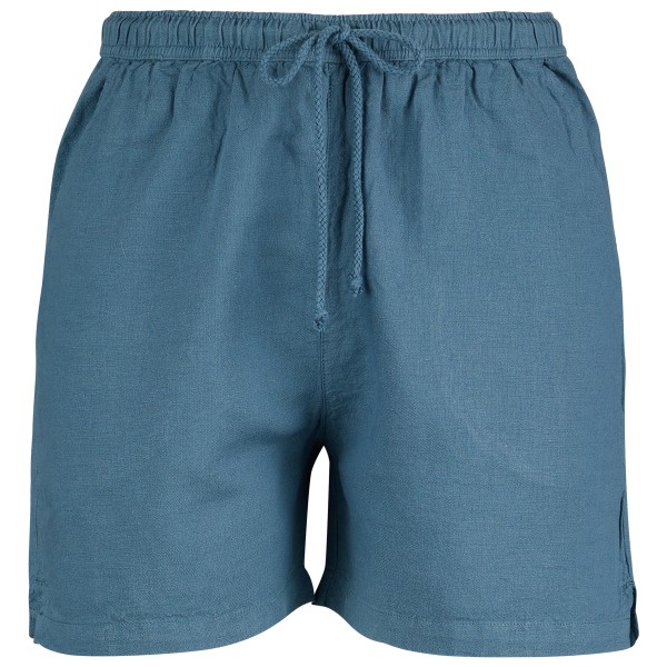 Klitmøller Collective - Women's Abby Shorts - Shorts