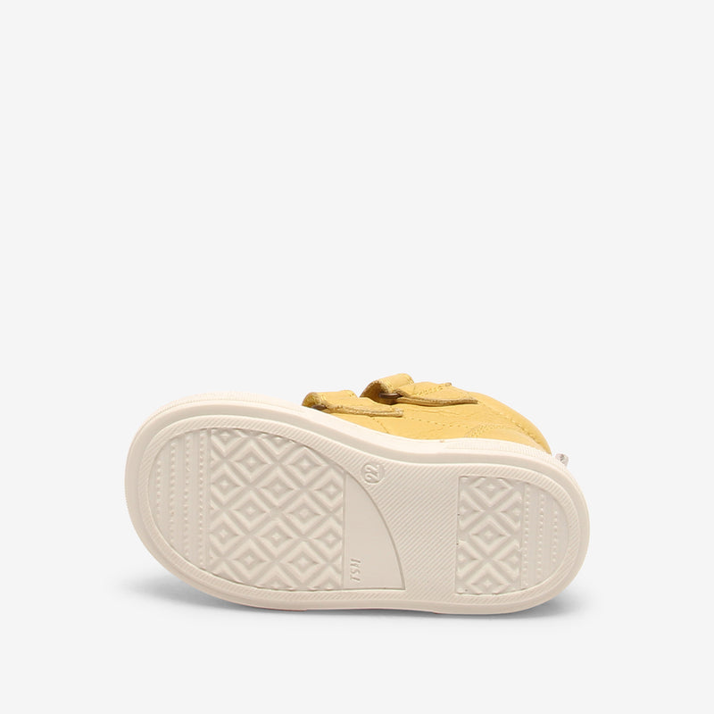 keo yellow - Gelb