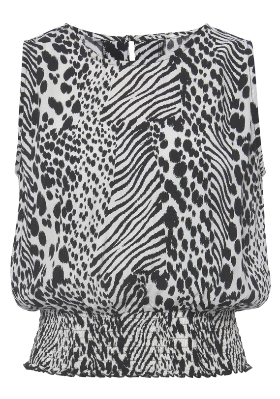 Shirttop