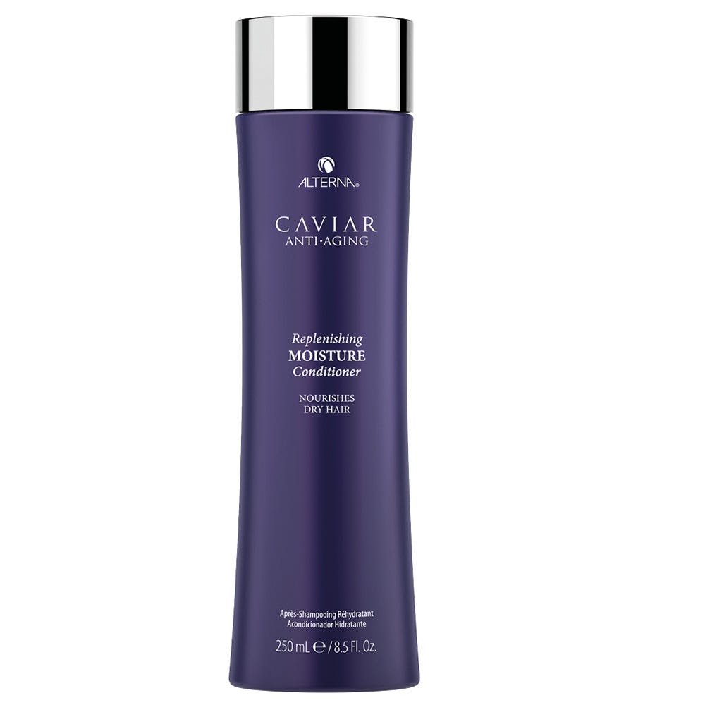 Alterna Caviar Replenishing Moisture Conditioner 250 ml