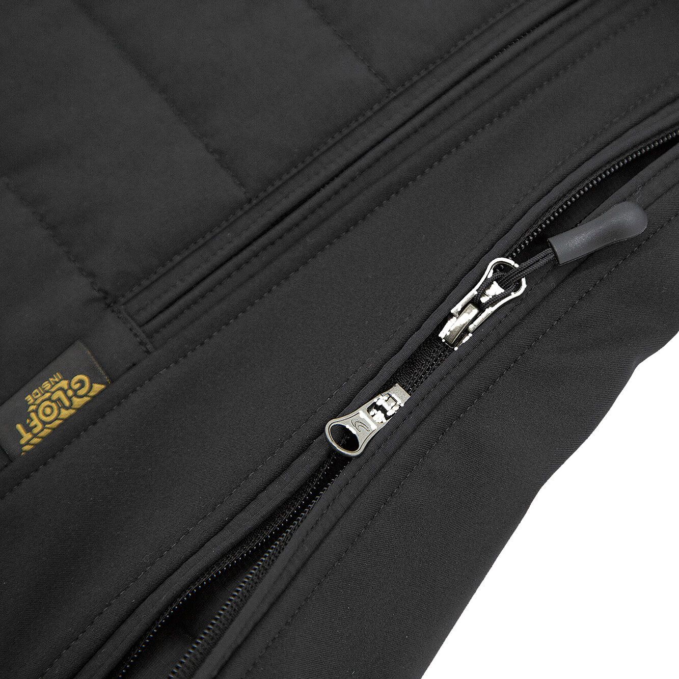G-Loft ISG Pro Jacket