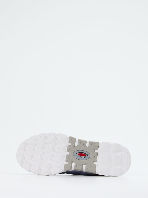 Schnürschuh-26611590042 Gabor Comfort