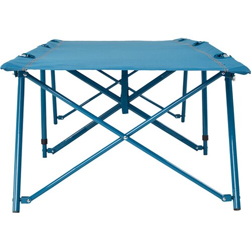 FALTBETT CAMP