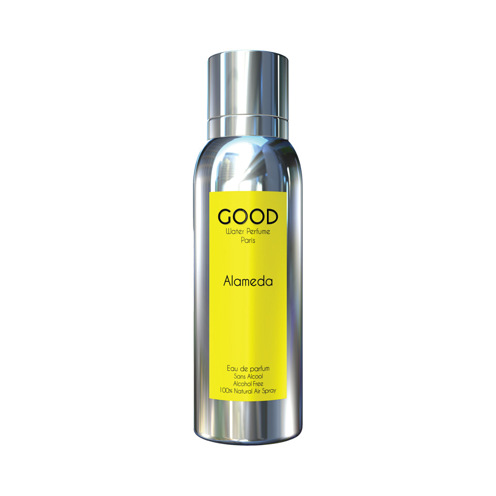good parfum ALAMEDA EAU DE PARFUM
