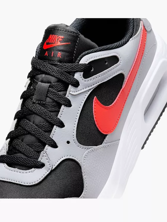 Nike Sneaker NIKE AIR MAX SC