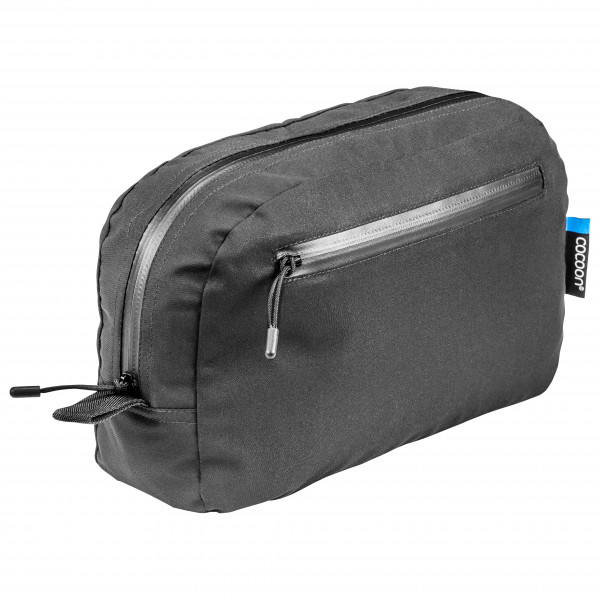 Cocoon - Silk Toiletry Bag - Kulturbeutel