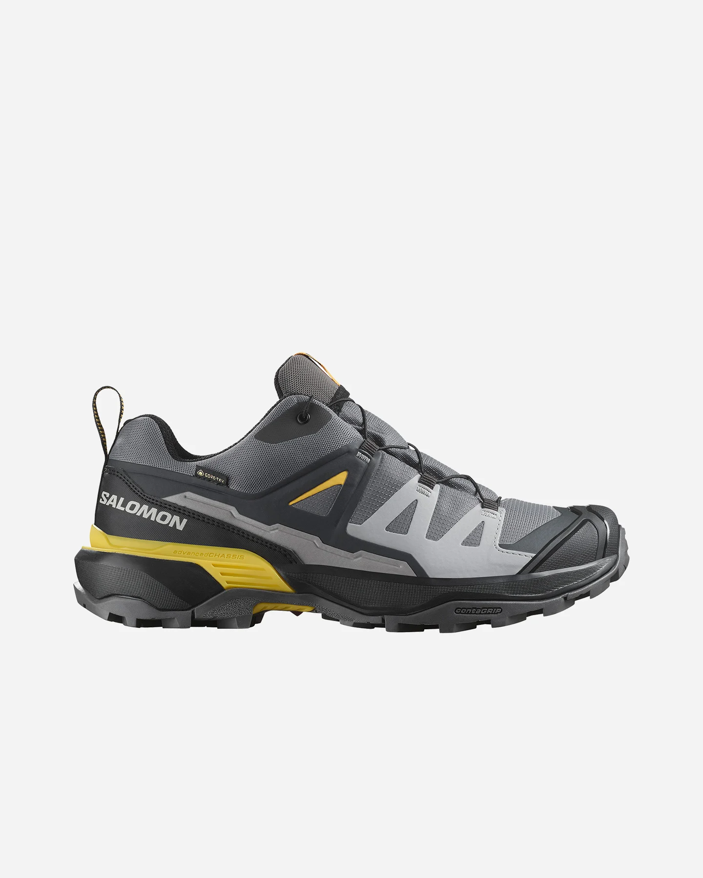 Scarpe Trail Salomon X Ultra 360 Gtx M L47740300