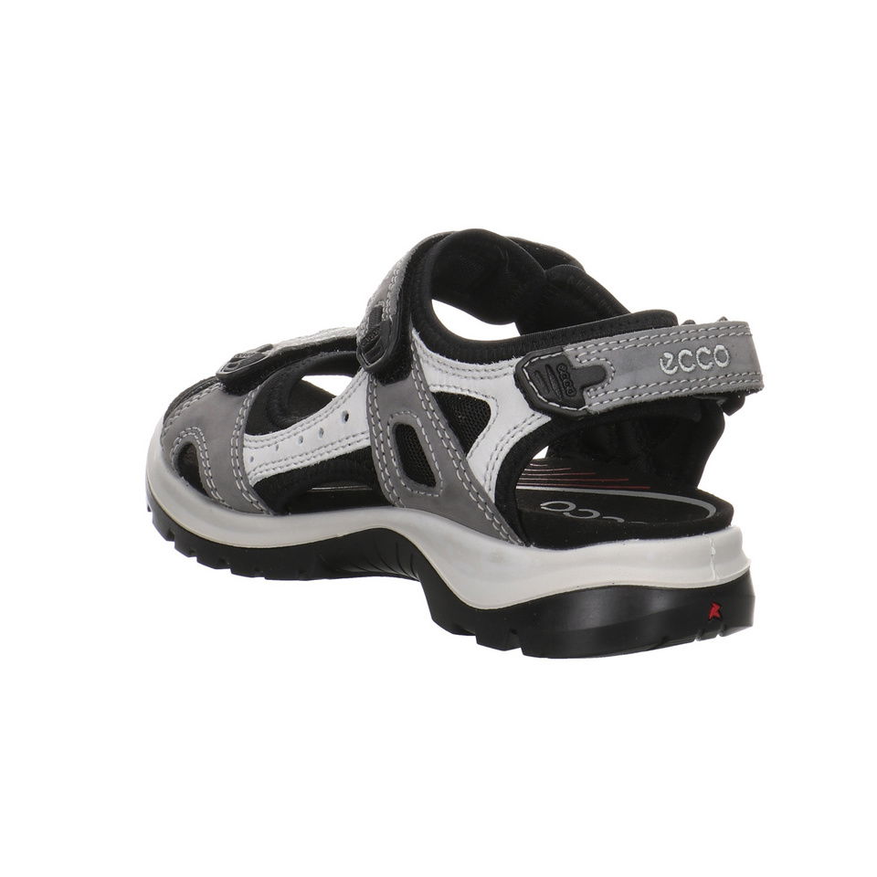 ECCO Offroad Sandale