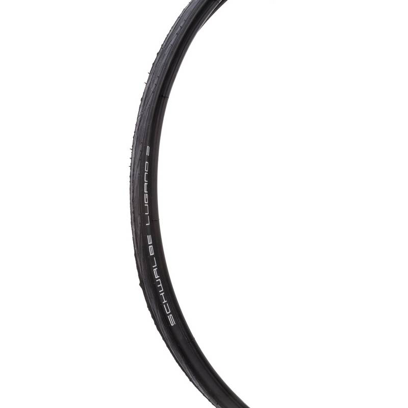 Schwalbe LUGANO 2 28x1,0 Fahrradreifen