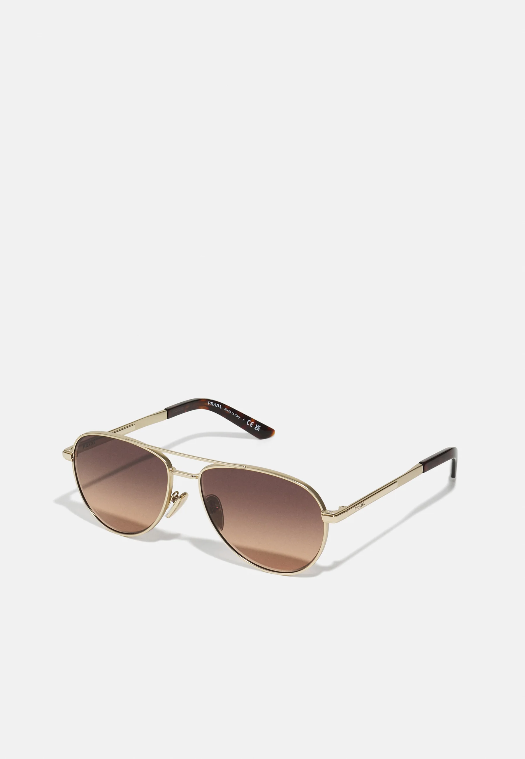 Prada UNISEX - Gafas de sol