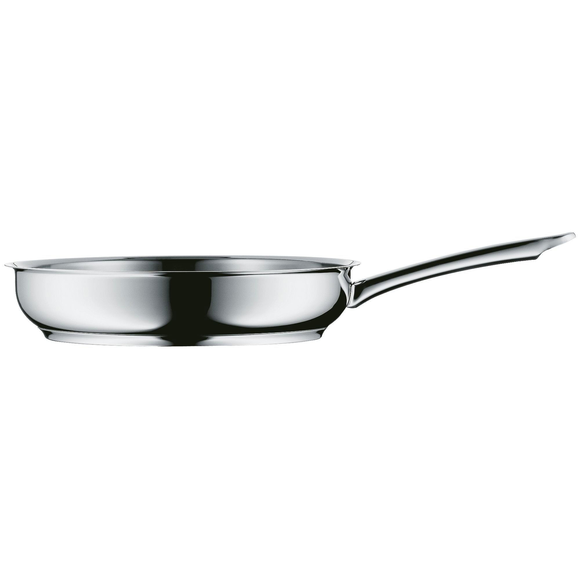 WMFBratpfanne 20cm