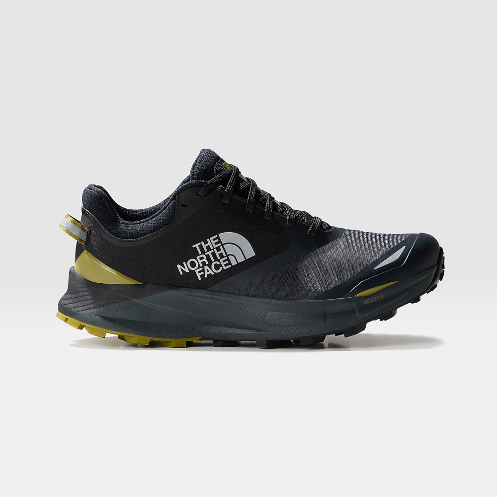 The North Face VECTIV Enduris III Futurelight NF0A8199MN8 / schwarz