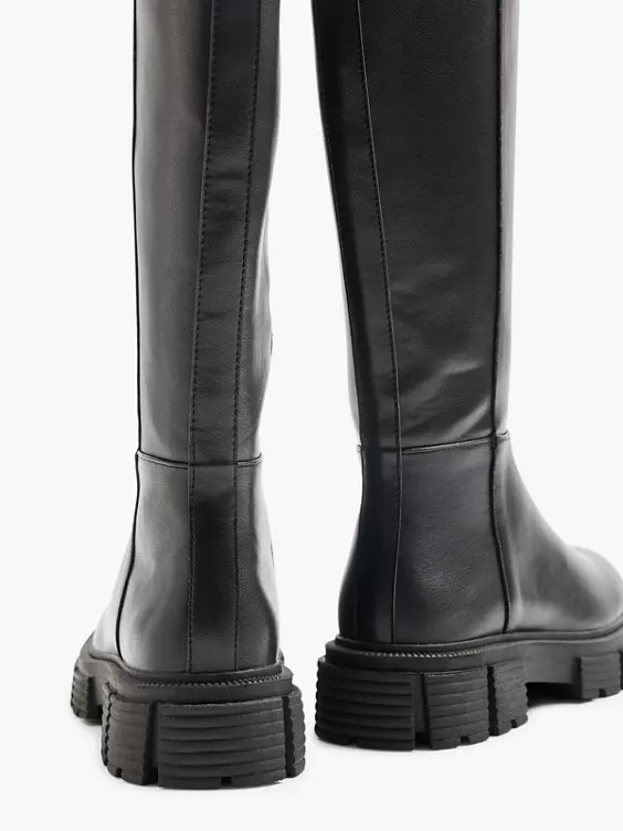 Graceland Stiefel