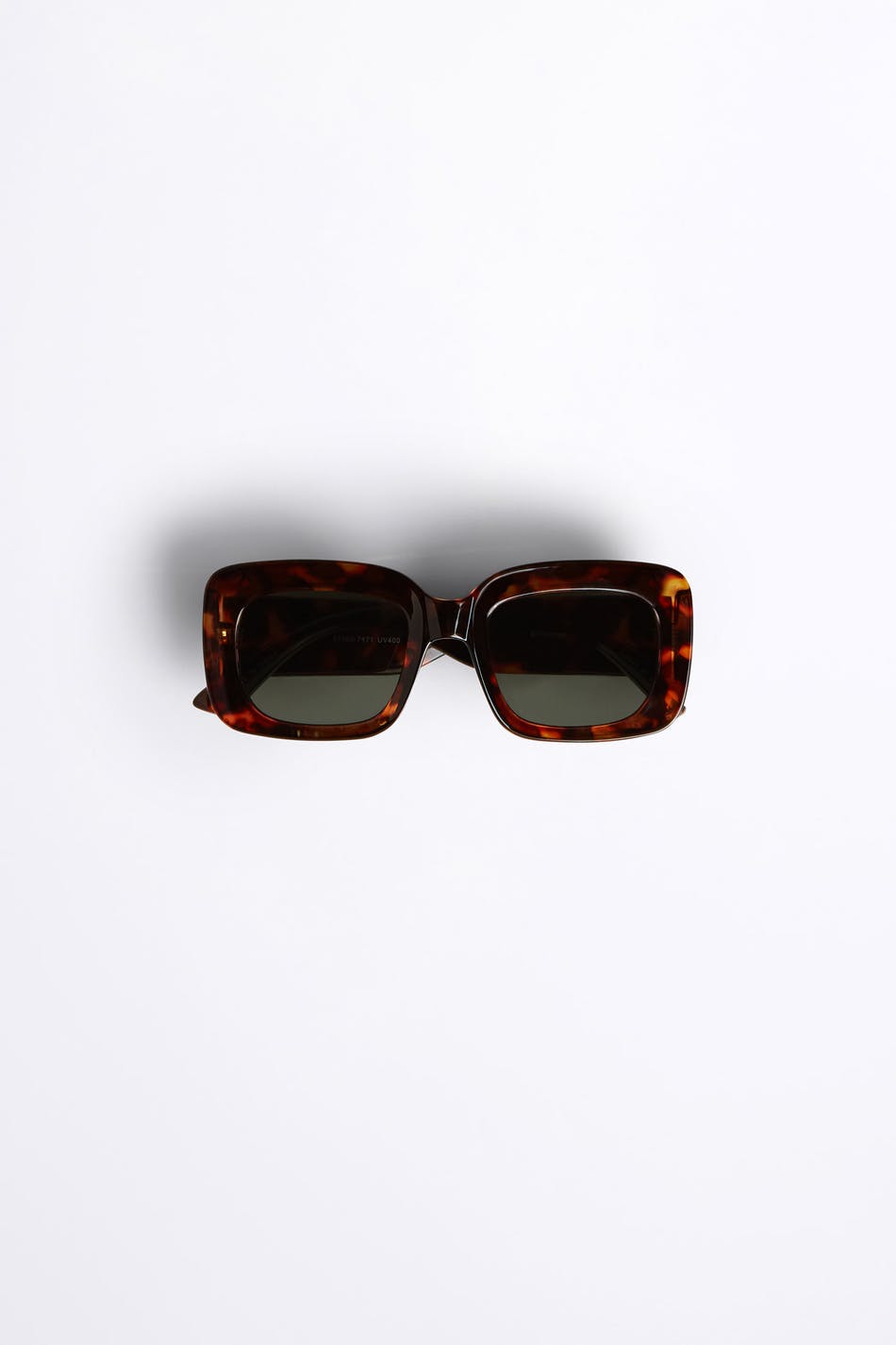 Leonnie sunglasses
