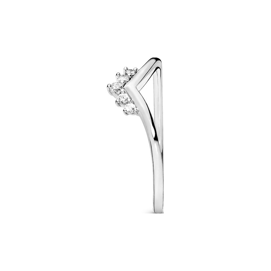 Pandora Damenring Timeless