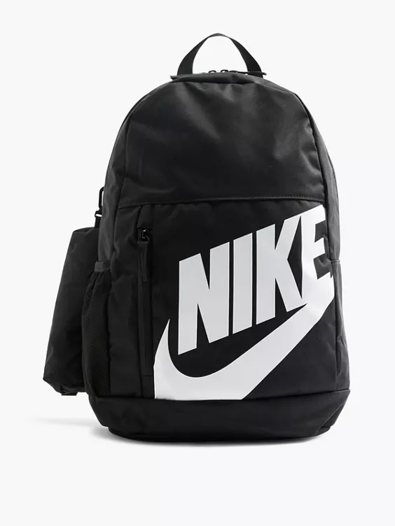 Nike Rucksack