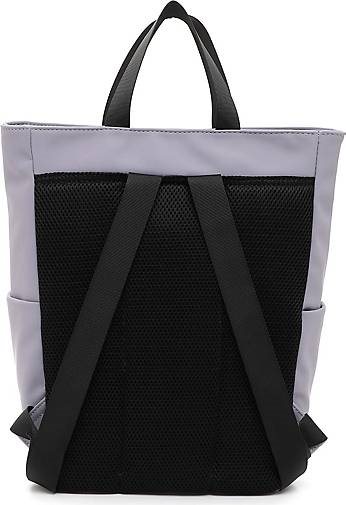EMILY & NOAH Rucksack Kairo