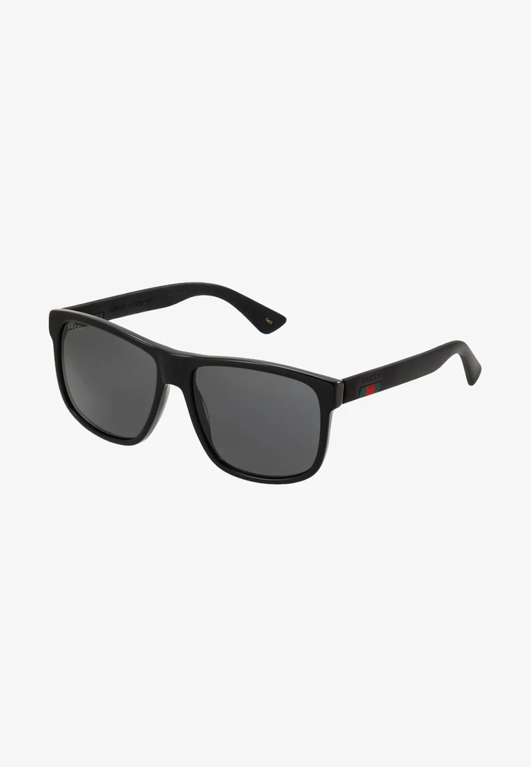 Gafas de sol Gucci