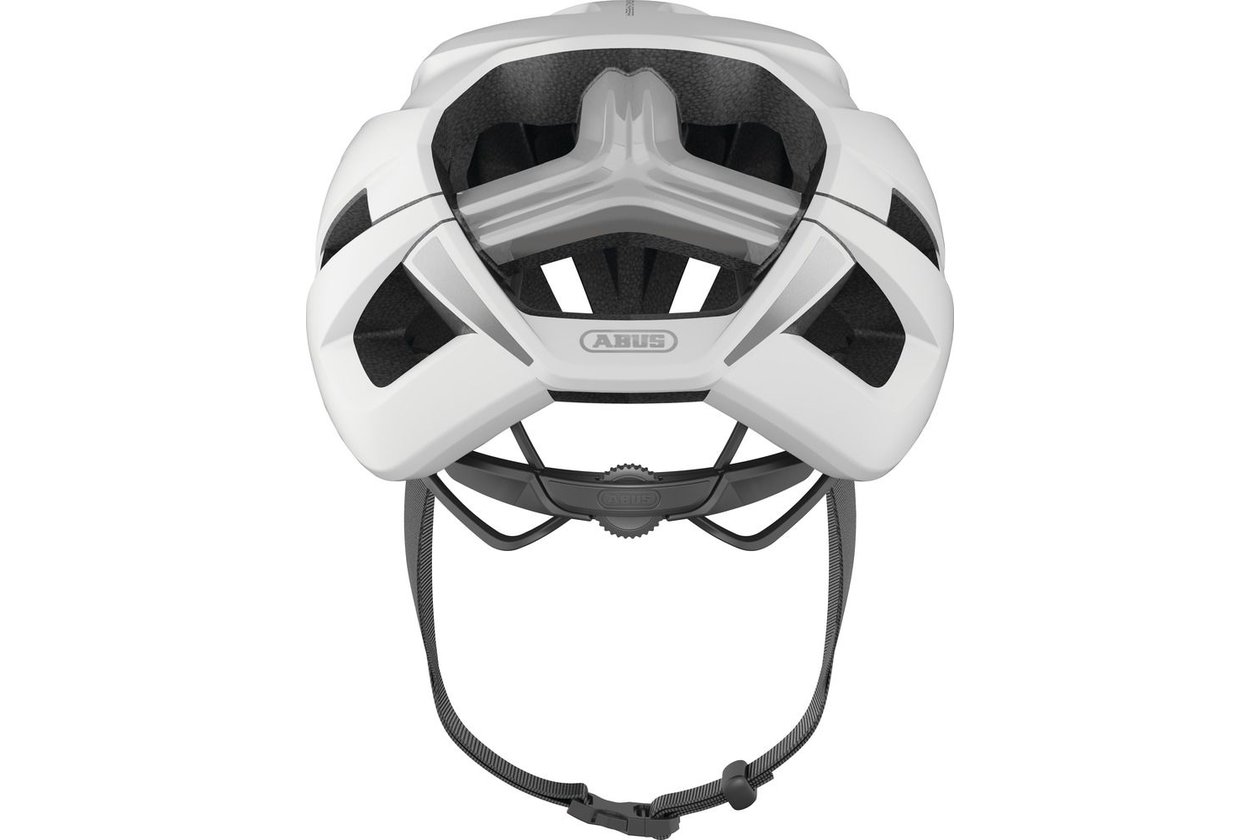 Abus Stormchaser ACE