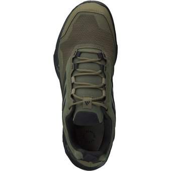 adidas Terrex Eastrail 2 Outdoor in grün