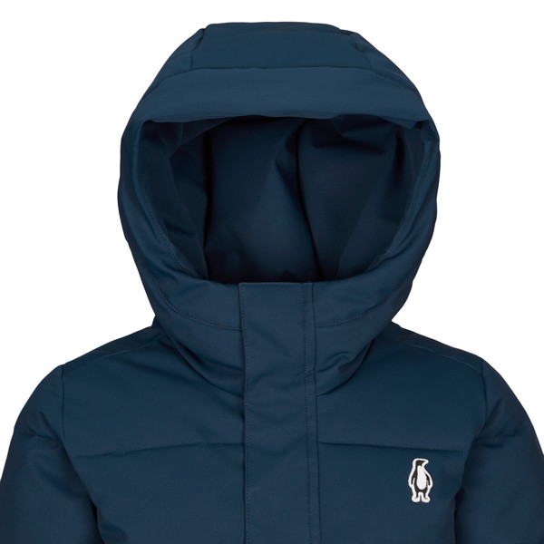 DRAGON EYE Kinder - Winterjacke